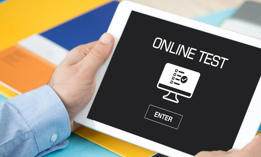 Mendix Rapid Developer Training Certification Included Mendix Rapid Developer Training Certification Included