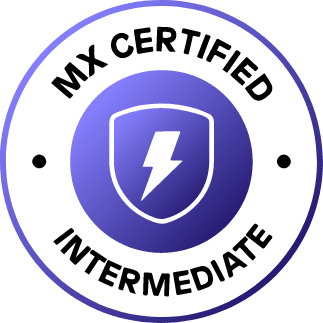 Boost Your Productivity with Low Code Training Boost Your Productivity with Low Code Training